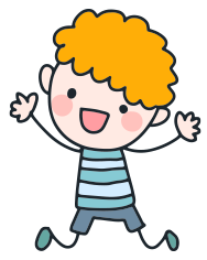 Kinderillustratie